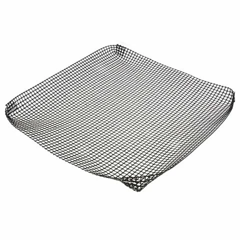 Toastabags - Quickachips Mesh Oven Tray 3 Toastabags - Quickachips Mesh Oven Tray