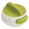Joseph Joseph - Can-Do Can Opener -Deals Chopping Boards Store 480857 Large