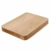 Amoretti Brothers - Chopping Board Medium -Deals Chopping Boards Store 481879 Large