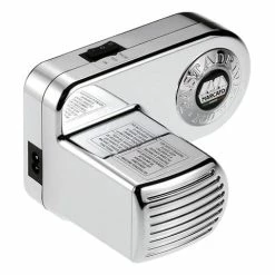 Marcato - Atlas Motorised Pastadrive Attachment