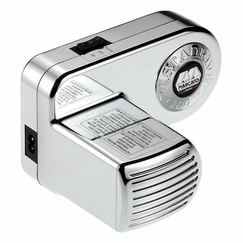 Marcato - Atlas Motorised Pastadrive Attachment 3 Marcato - Atlas Motorised Pastadrive Attachment