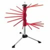 Marcato - Tacapasta Pasta Drying Rack Red -Deals Chopping Boards Store 483159 Large