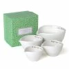 Portmeirion - Sophie Conran Measuring Cup Set 4pce -Deals Chopping Boards Store 483834 Large