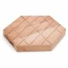 Areaware - Small Grid Serving Plank 2 Areaware - Small Grid Serving Plank -Deals Chopping Boards Store 483991 Large