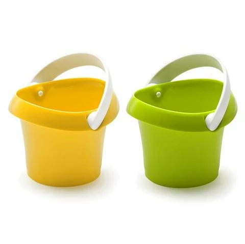 New Soda - Poaching Can Set 2pce 3 New Soda - Poaching Can Set 2pce