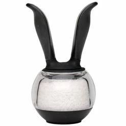 Chef'N - Saltball Salt Grinder