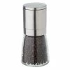 G & S - Otto Upside Down Mill With Black Peppercorns