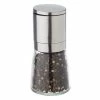 G & S - Otto Upside Down Mill With Gourmet Peppercorns