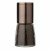 G & S - Copper Black Pepper Grinder -Deals Chopping Boards Store 484778 Large