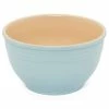 Chasseur - La Cuisson Mixing Bowl Medium Duck Egg Blue 3.5L -Deals Chopping Boards Store 485990 Large