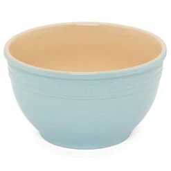 Chasseur - La Cuisson Mixing Bowl Medium Duck Egg Blue 3.5L