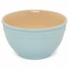 Chasseur - La Cuisson Mixing Bowl Large Duck Egg Blue 7L