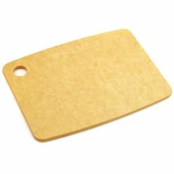 Epicurean - Kitchen Chopping Board Small Natural 20x15cm