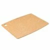 Epicurean - Kitchen Chopping Board Large Natural 37x28cm 2 Epicurean - Kitchen Chopping Board Large Natural 37x28cm -Deals Chopping Boards Store 486227 Large
