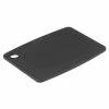 Epicurean - Kitchen Chopping Board Small Slate 20x15cm -Deals Chopping Boards Store 486229 Large