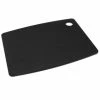 Epicurean - Kitchen Chopping Board Medium Slate 29.5x23cm -Deals Chopping Boards Store 486230 Large
