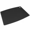 Epicurean - Kitchen Chopping Board X-Large Slate 46x34.5cm 1 Epicurean - Kitchen Chopping Board X-Large Slate 46x34.5cm -Deals Chopping Boards Store 486232 Large