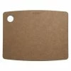 Epicurean - Kitchen Recycled Chopping Board Medium 29x23cm -Deals Chopping Boards Store 486234 Large