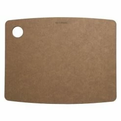Epicurean - Kitchen Recycled Chopping Board Medium 29x23cm