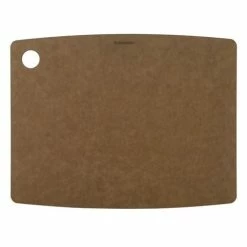 Epicurean - Kitchen Recycled Chopping Board Large 35.5x28cm