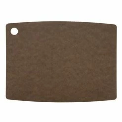 Epicurean - Kitchen Recycled Chopping Board X-Large 44x33cm