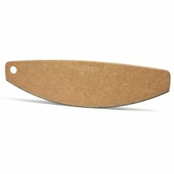 Epicurean - Pizza Cutter Natural 40cm