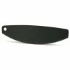 Epicurean - Pizza Cutter Slate 40cm