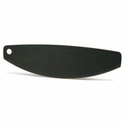 Epicurean - Pizza Cutter Slate 40cm