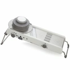 Progressive - PL8-1050 Professional Cubing Mandoline