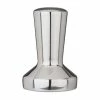 Casa Barista - Stainless Steel Coffee Tamper 1 Casa Barista - Stainless Steel Coffee Tamper -Deals Chopping Boards Store 488419 Large