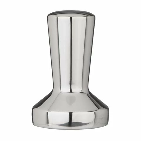 Casa Barista - Stainless Steel Coffee Tamper 3 Casa Barista - Stainless Steel Coffee Tamper