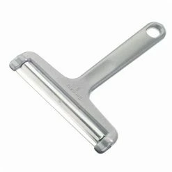 Westmark - Rollschnitt Retro Cheese Slicer