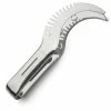 Apetitto Appetitto - Watermelon Slicer 2 Apetitto Appetitto - Watermelon Slicer -Deals Chopping Boards Store 488836 Large