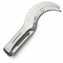 Apetitto Appetitto - Watermelon Slicer