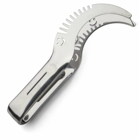 Apetitto Appetitto - Watermelon Slicer 3 Apetitto Appetitto - Watermelon Slicer