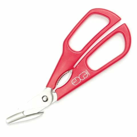 Edge Design - Seafood Shears 3 Edge Design - Seafood Shears