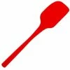 Tovolo - Flex-Core All Silicone Spatula