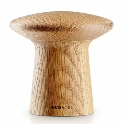 Eva Solo - Salt & Pepper Grinder Small Oak