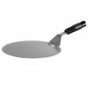 Avanti - Pizza Oven Peel & Spatula 1 Avanti - Pizza Oven Peel & Spatula -Deals Chopping Boards Store 491724 Large