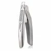 Savannah - Stainless Steel Garlic Press 19cm -Deals Chopping Boards Store 497289 Large