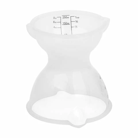 Fusionbrands - Pop Measure XL 3 Fusionbrands - Pop Measure XL