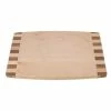 Martin's Home Wares - Keyboard Serving/Cutting Board Small -Deals Chopping Boards Store 498283 Large