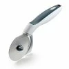 Zyliss - Sharp Edge Pizza Cutter 2 Zyliss - Sharp Edge Pizza Cutter -Deals Chopping Boards Store 499189 Large