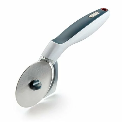 Zyliss - Sharp Edge Pizza Cutter 3 Zyliss - Sharp Edge Pizza Cutter