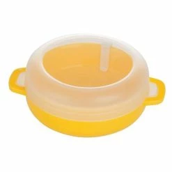 Progressive - Microwave Breakfast Egg S/Wich Cooker