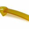 JarKey - Jar Opener Yellow -Deals Chopping Boards Store 513932 Large