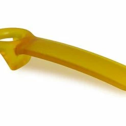 JarKey - Jar Opener Yellow