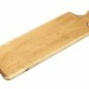 JK Adams - Artisan Plank Bread & Chopping Board -Deals Chopping Boards Store 528934 Large