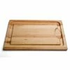 JK Adams - Farmhouse Carving Board 1 JK Adams - Farmhouse Carving Board -Deals Chopping Boards Store 528936 Large