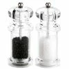 Cole & Mason - 505 Salt & Pepper Mill Set